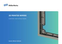 3D PRINTED WIPERS-1