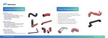 HOSES AND ELBOWS FOR THE COMPLETE ENGINE COMPARTMENT-3