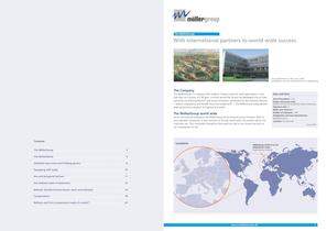 Security through technology-2