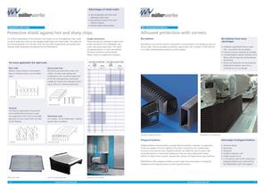Security through technology-6
