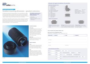 Security through technology-7