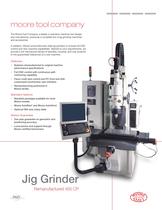 450 series Jig Grinders-1