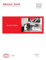 Abrasive Catalog-1