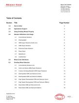 Abrasive Catalog-2