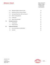 Abrasive Catalog-3