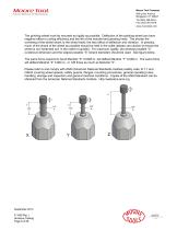 Abrasive Catalog-6