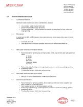 Abrasive Catalog-7