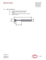 Abrasive Catalog-9