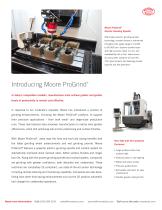 Greater accuracy and productivity through powerful new technology-2