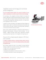 Greater accuracy and productivity through powerful new technology-3