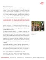 Greater accuracy and productivity through powerful new technology-5