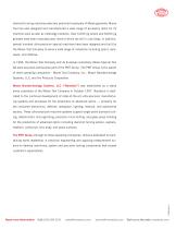 Greater accuracy and productivity through powerful new technology-6