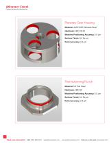 Moore Jig Grinding Customer Applications-2