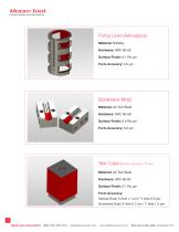 Moore Jig Grinding Customer Applications-4
