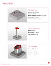 Moore Jig Grinding Customer Applications-5