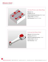 Moore Jig Grinding Customer Applications-6
