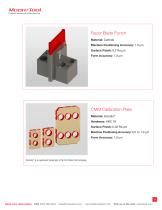 Moore Jig Grinding Customer Applications-7