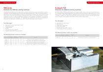 Dielectrics-5