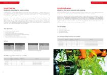 Dielectrics-6