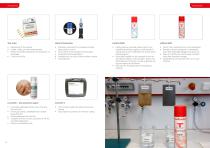 Dielectrics-8