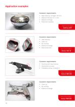 Punching and deep-drawing lubricants-10