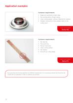 Punching and deep-drawing lubricants-12