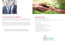 SulFol and SintoCut Cutting oil-2