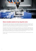 Water-soluble cooling lubricants-4