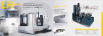 All aspect machine tool manufacturer - 12