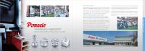 All aspect machine tool manufacturer - 3