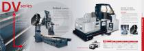 All aspect machine tool manufacturer - 7