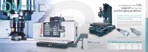 All aspect machine tool manufacturer - 8