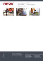 Aerospace Rotatives Robotic Marking Cell-2