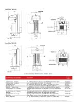 BenchDot-3