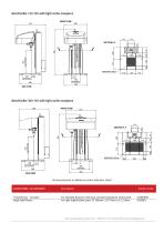 BenchScribe - Pryor Marking Technology - PDF Catalogs | Technical ...