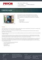 Cabinet Laser-1