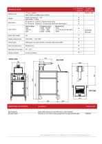 Hand-held Laser-2