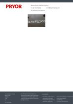 InScribe-2