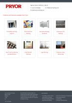 InScribe-3