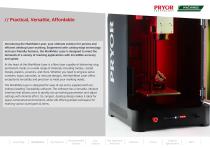 MarkMate Laser-2