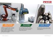 Portadot 60-30 Technical Information-6