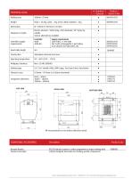 PortaDot P100-75-2