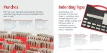 Pryor Marking Technology EN-11