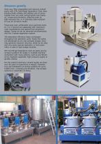 Coolant-cleaning-2