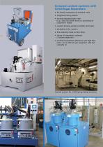 Coolant-cleaning-3
