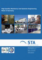 Coolant-cleaning-4