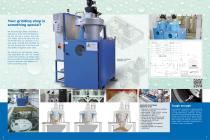 Glass Industry-3
