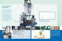 Glass Industry-4
