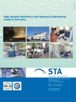 Glass Industry-5