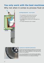 Liquid recycling-10